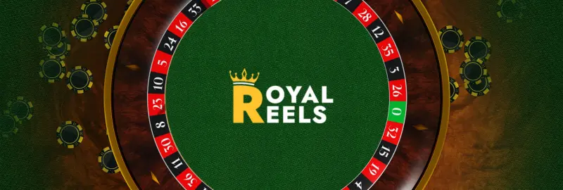 royalreels17
